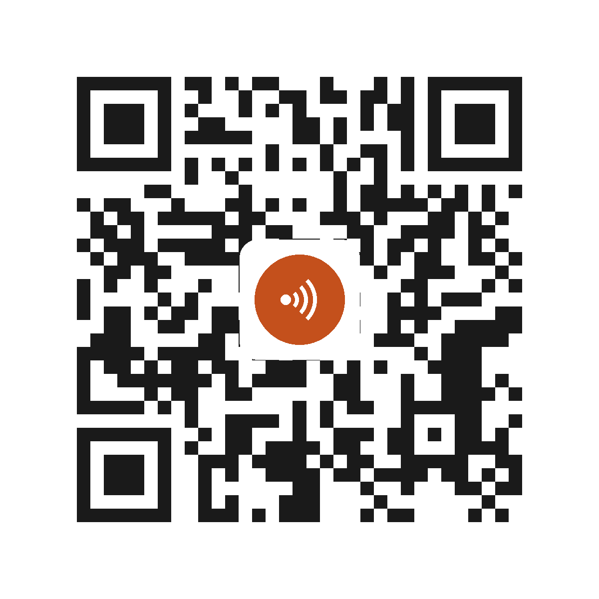 BA6288HT