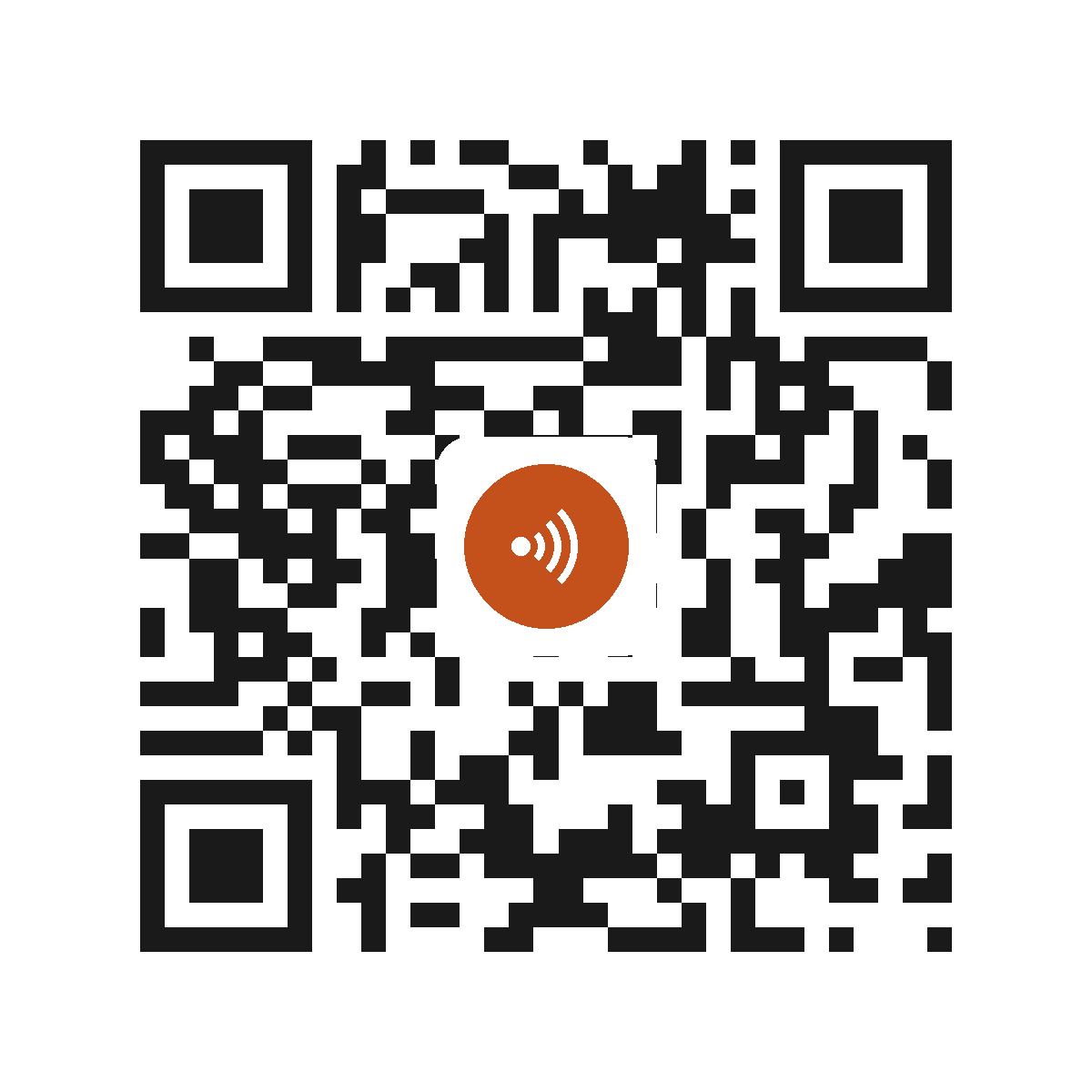 BA6296HT