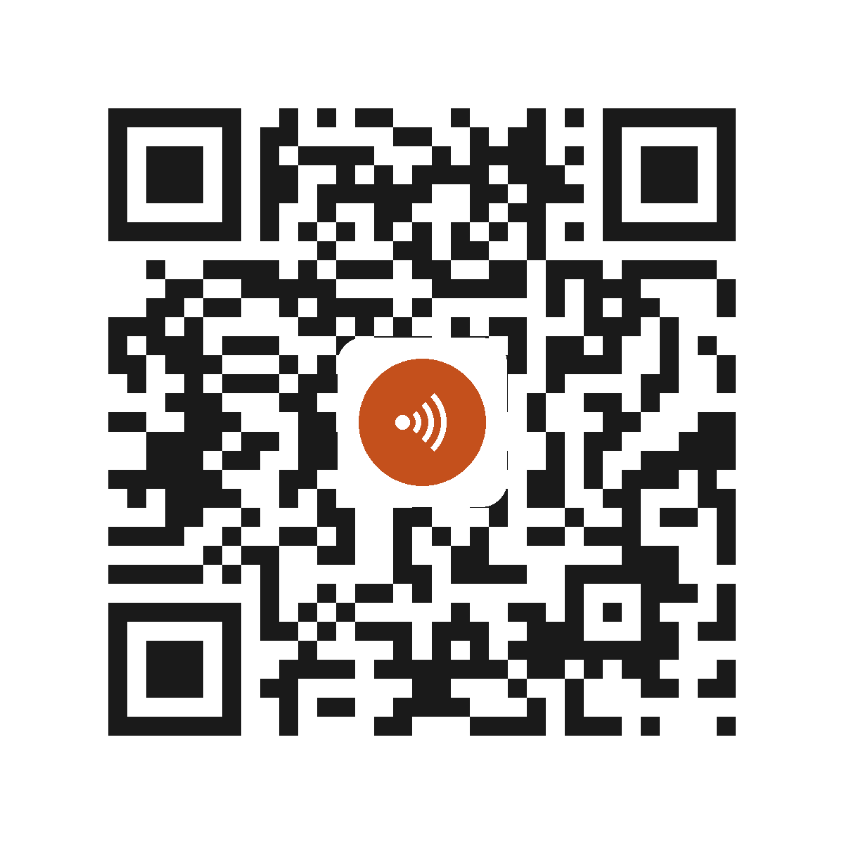 BA6299IP