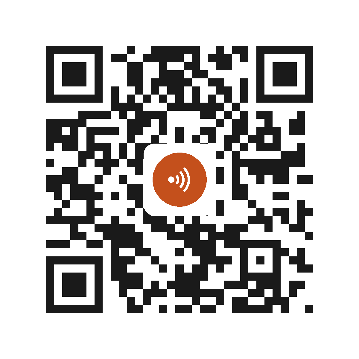 BA6301IP