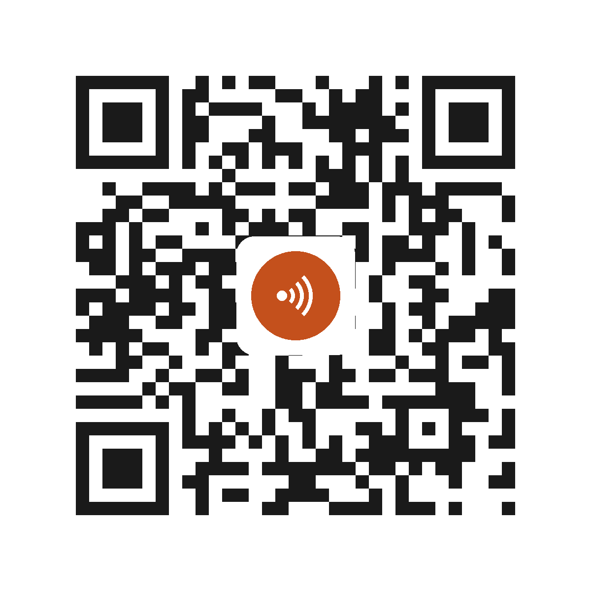 BA6325AT