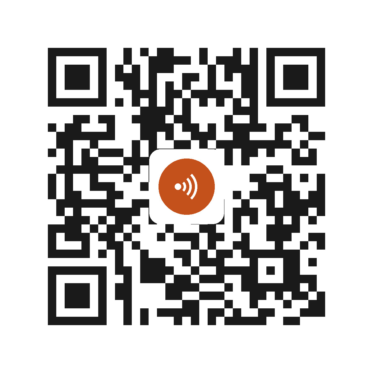 BA6325EB