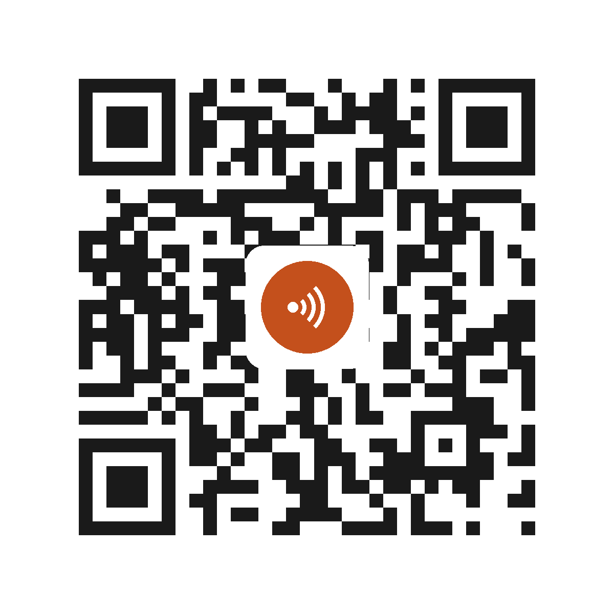 BA6325IP
