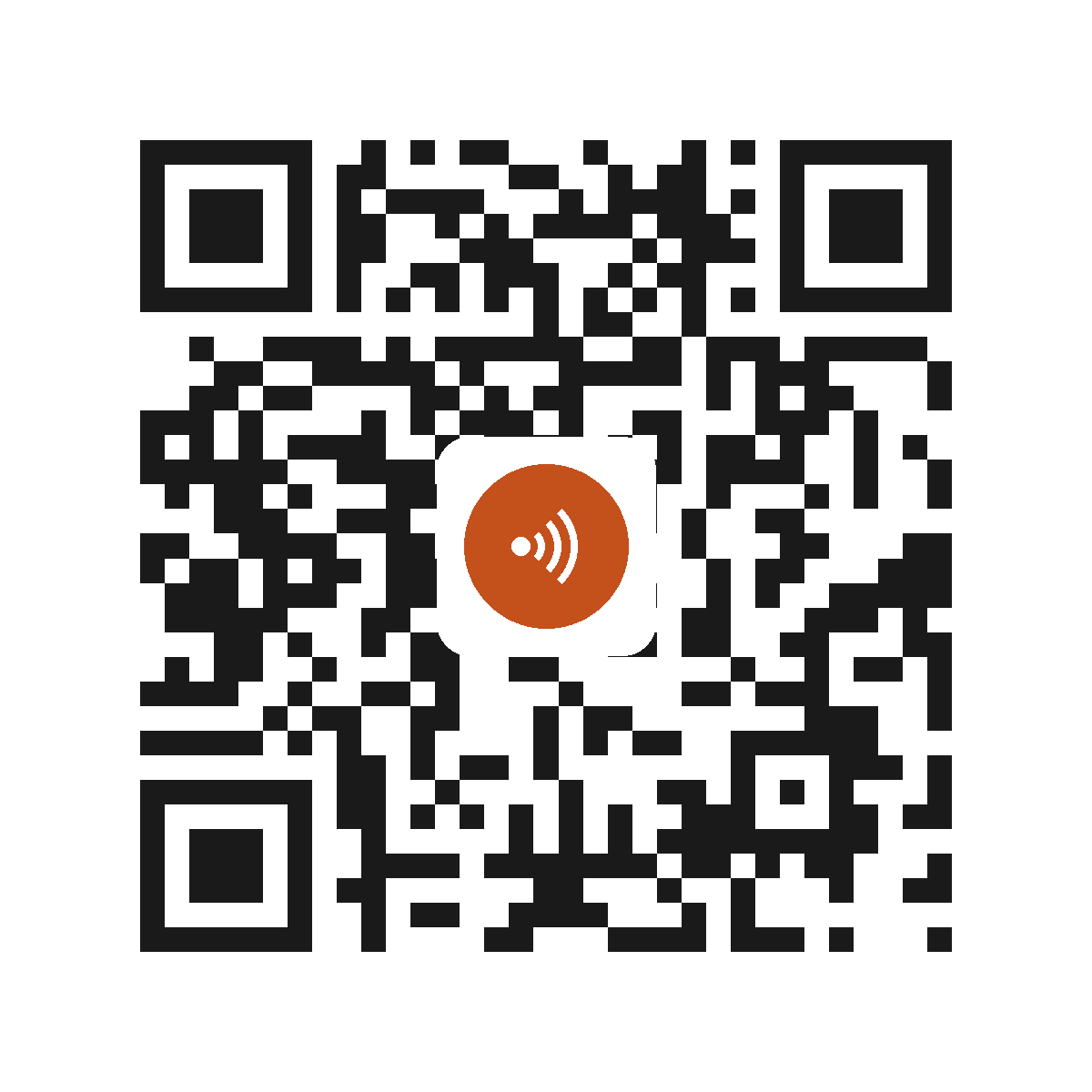 BA6328IP