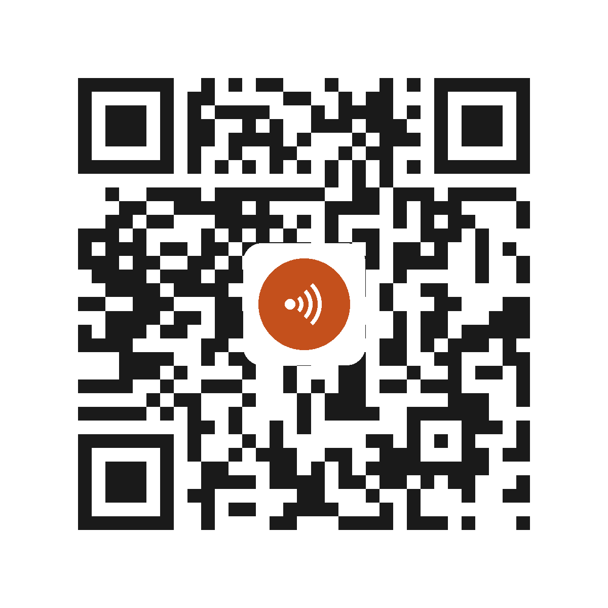 BA6331IP