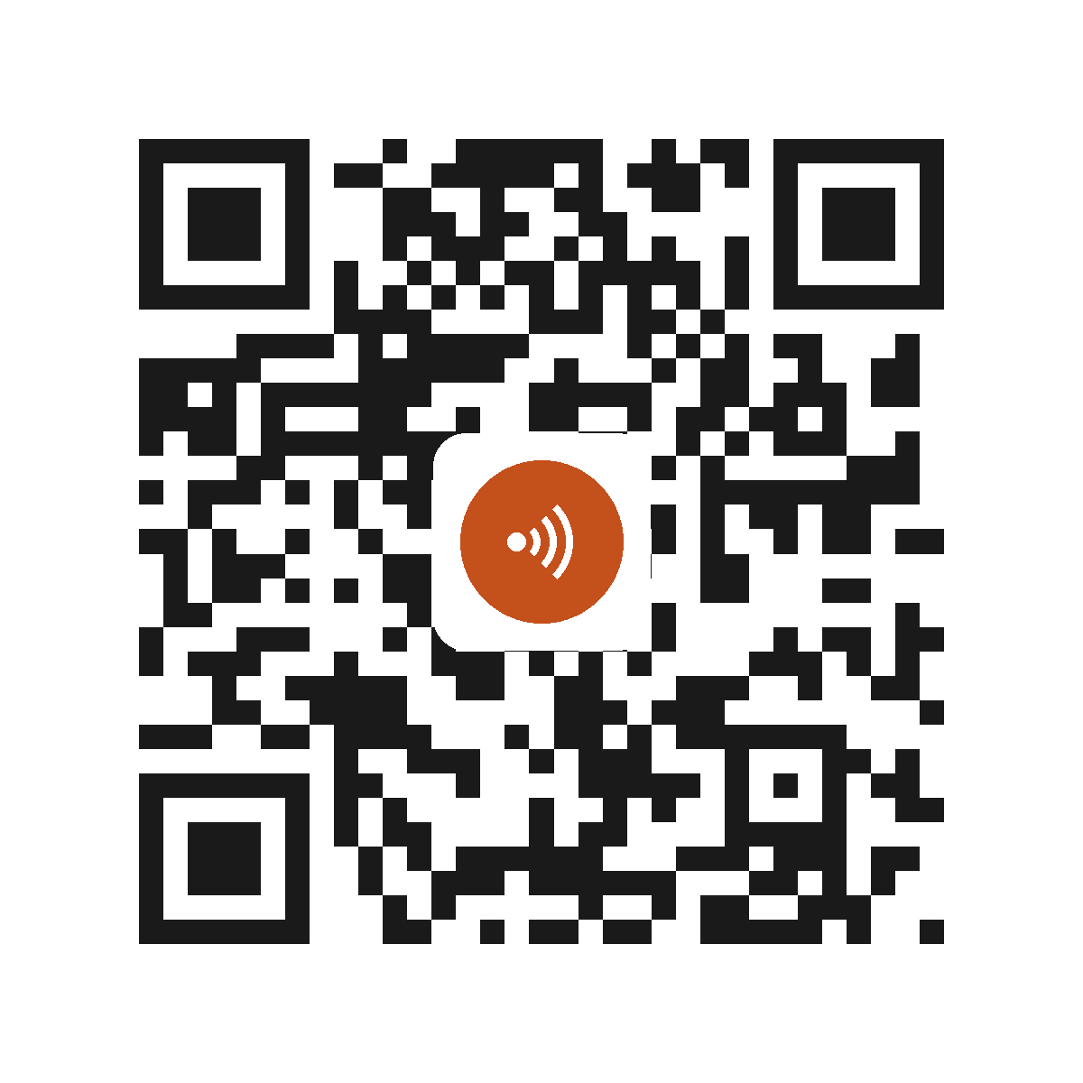 BA6340IP