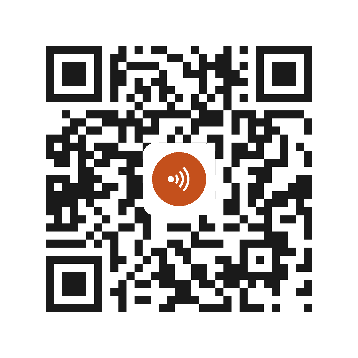 BA6341IP