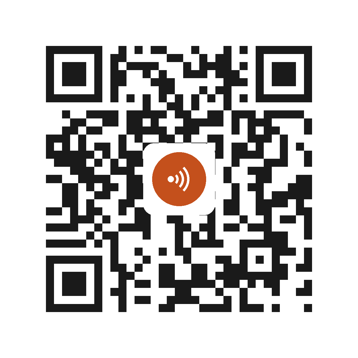 BA6346IP