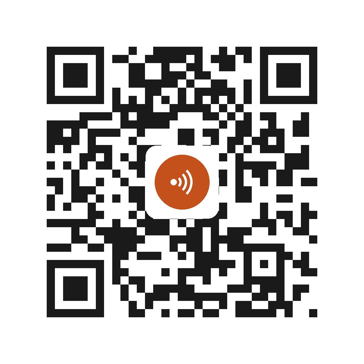 BA6362IP