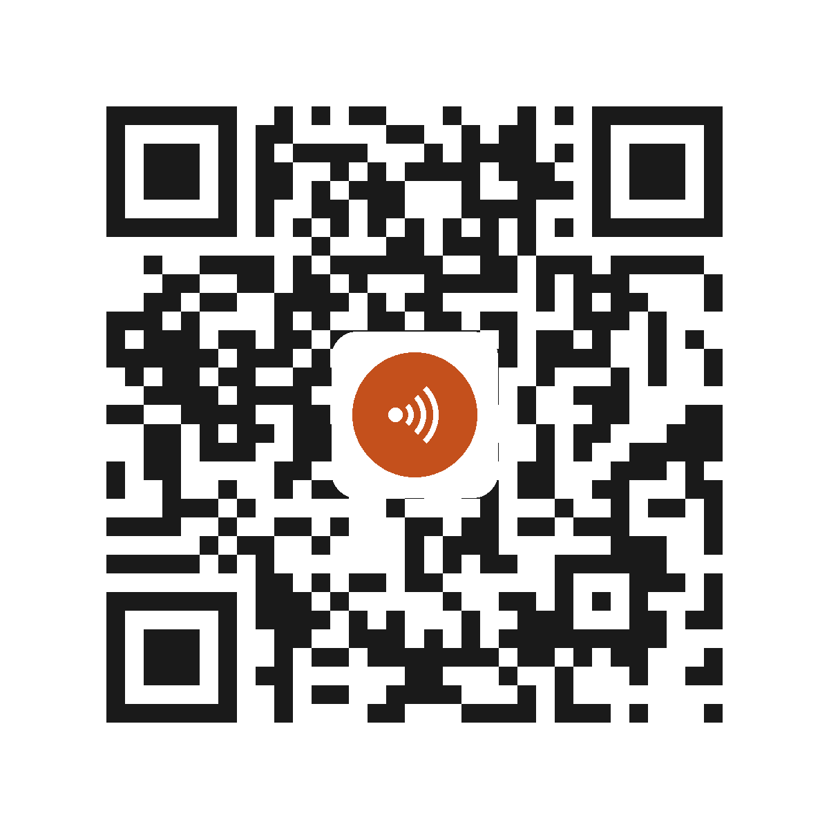 BA6368IP