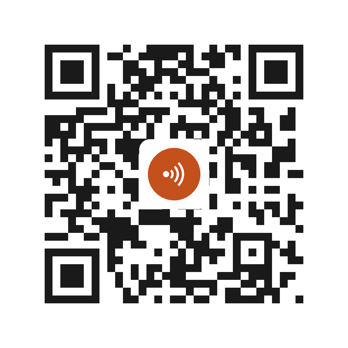 BA6378PI