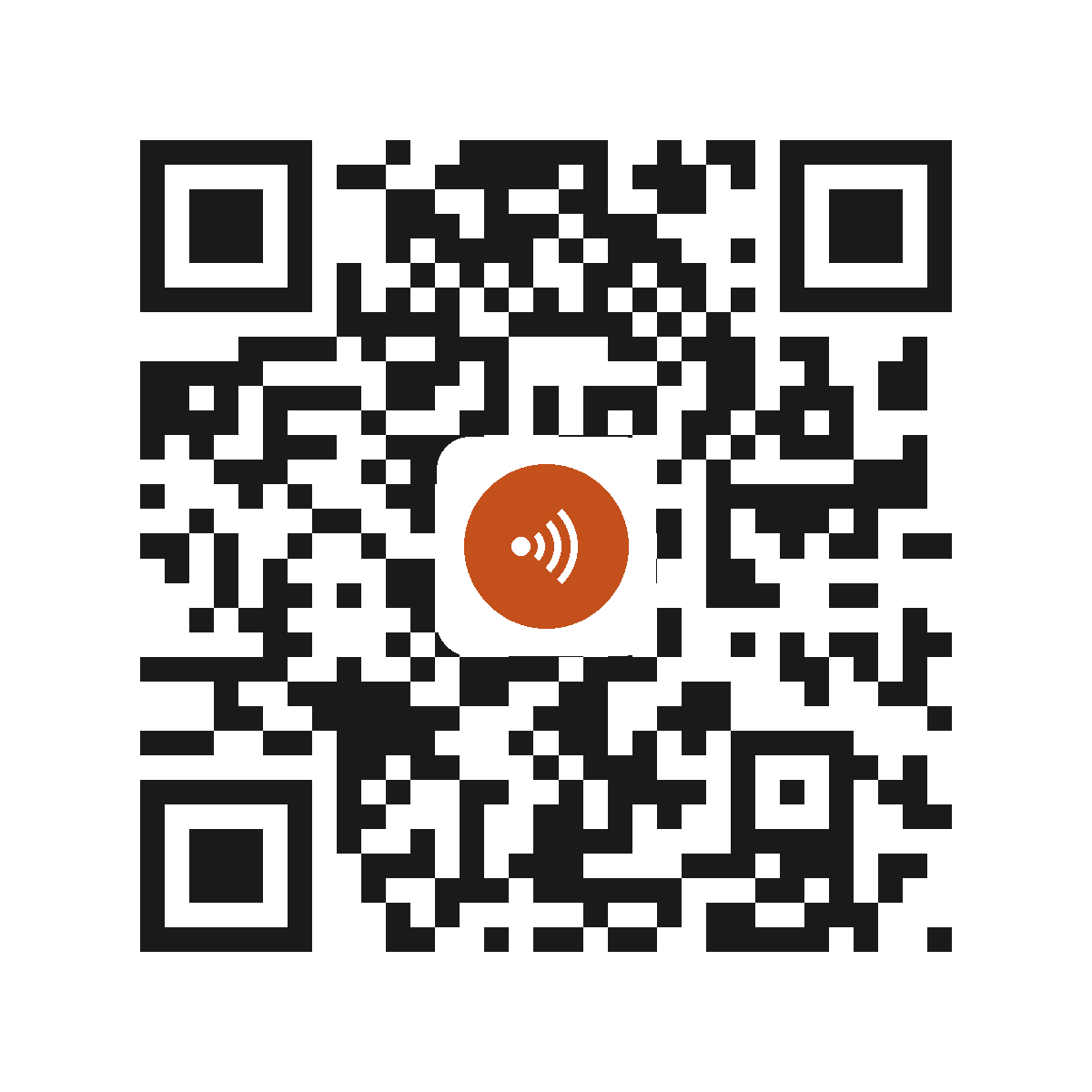 BA6384PI