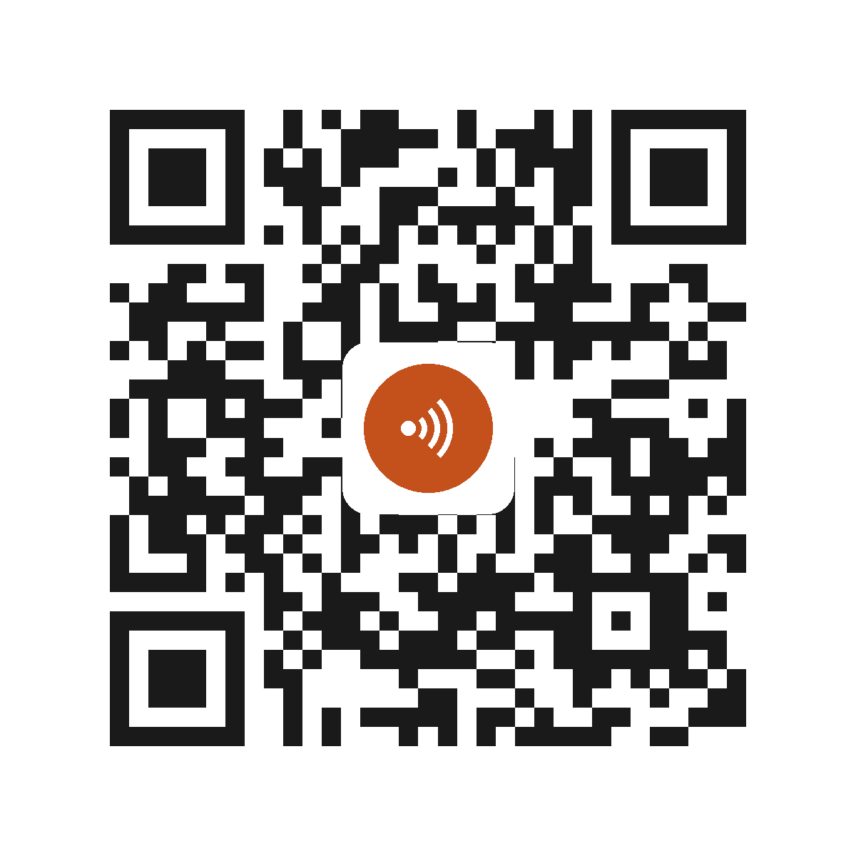 BA6385PI