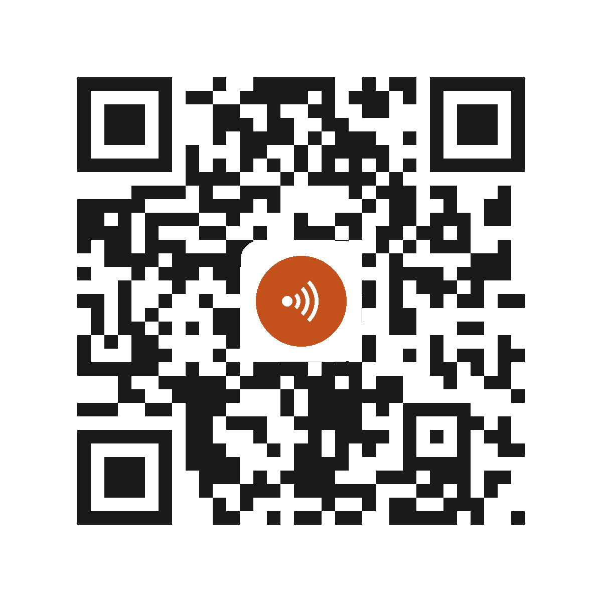 BA6392PI