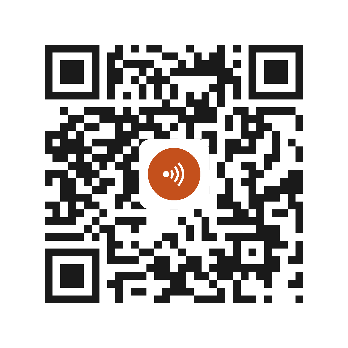 BA6396PI