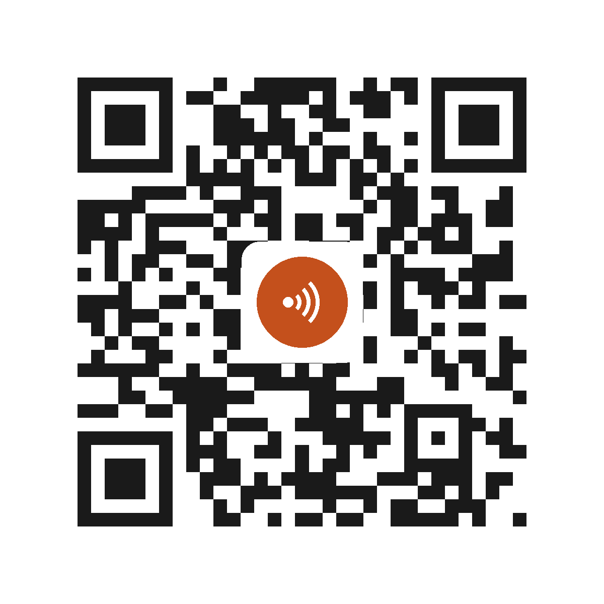 BA6399PI
