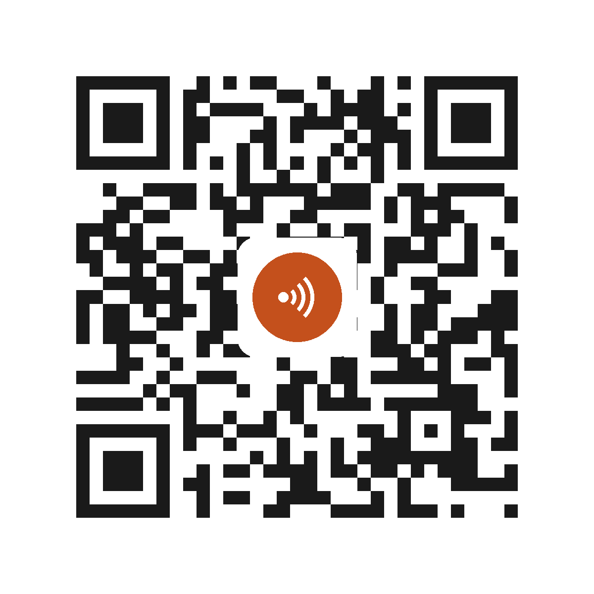 BA6401PI