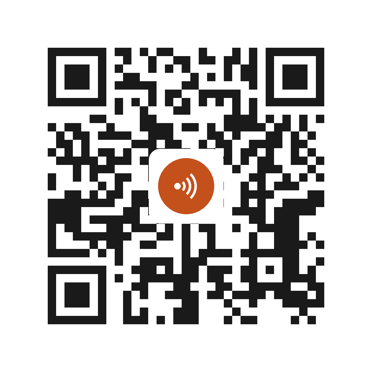 BA6409PI