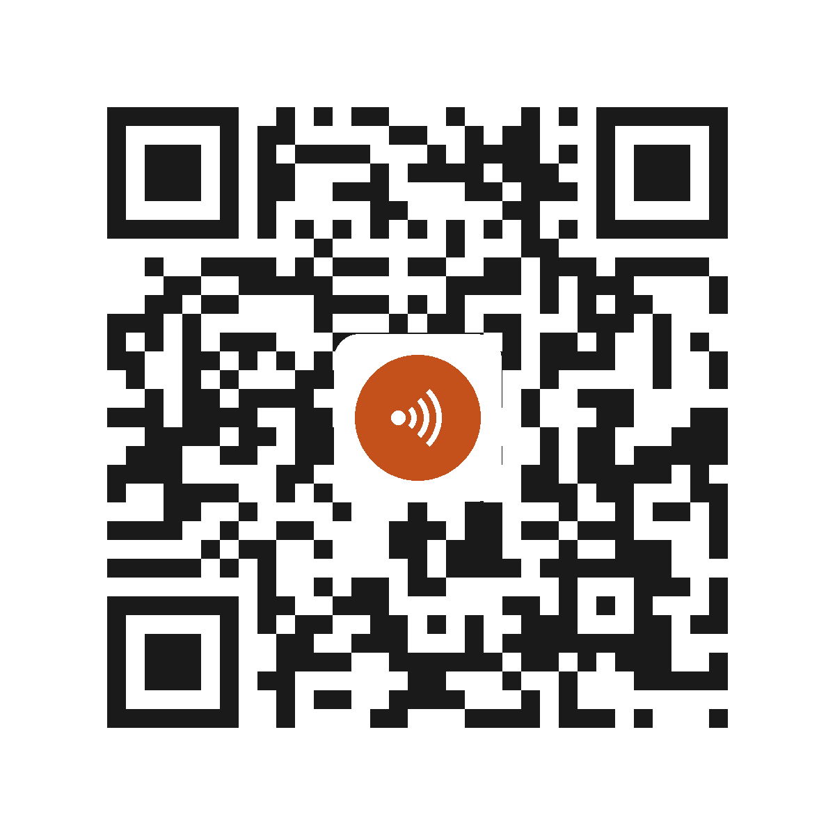 BA6473EB