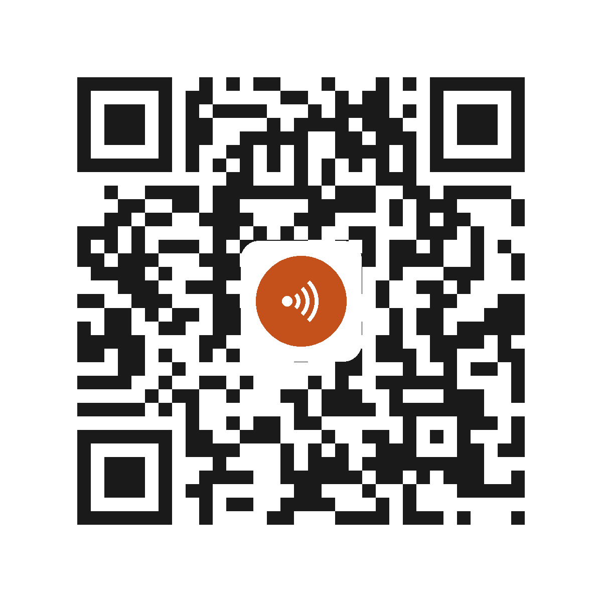 BA6482BO