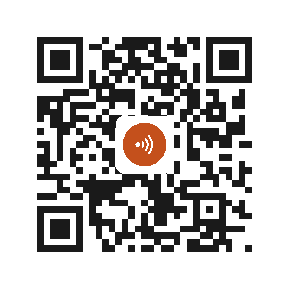 BA6523KX