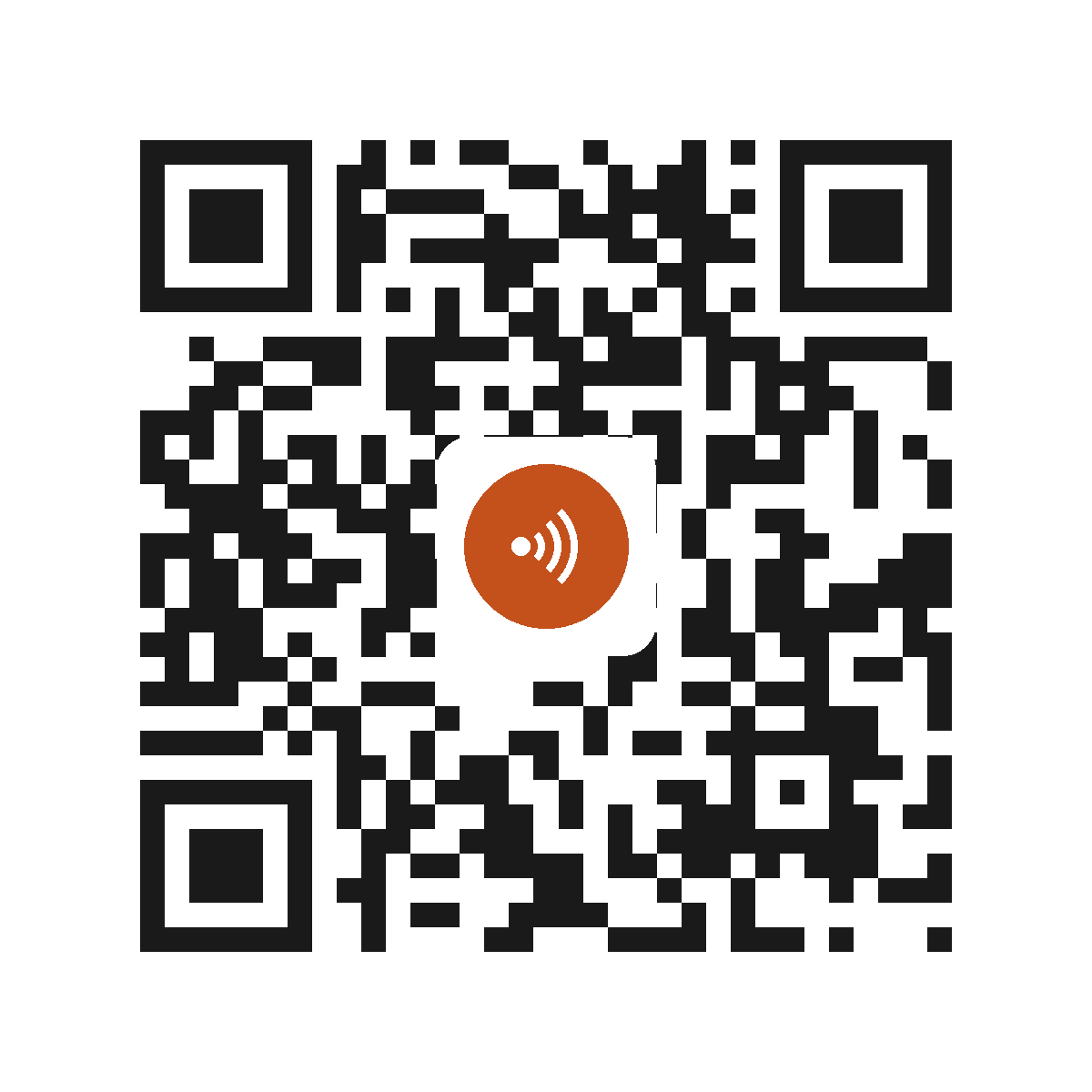 BA6533EB