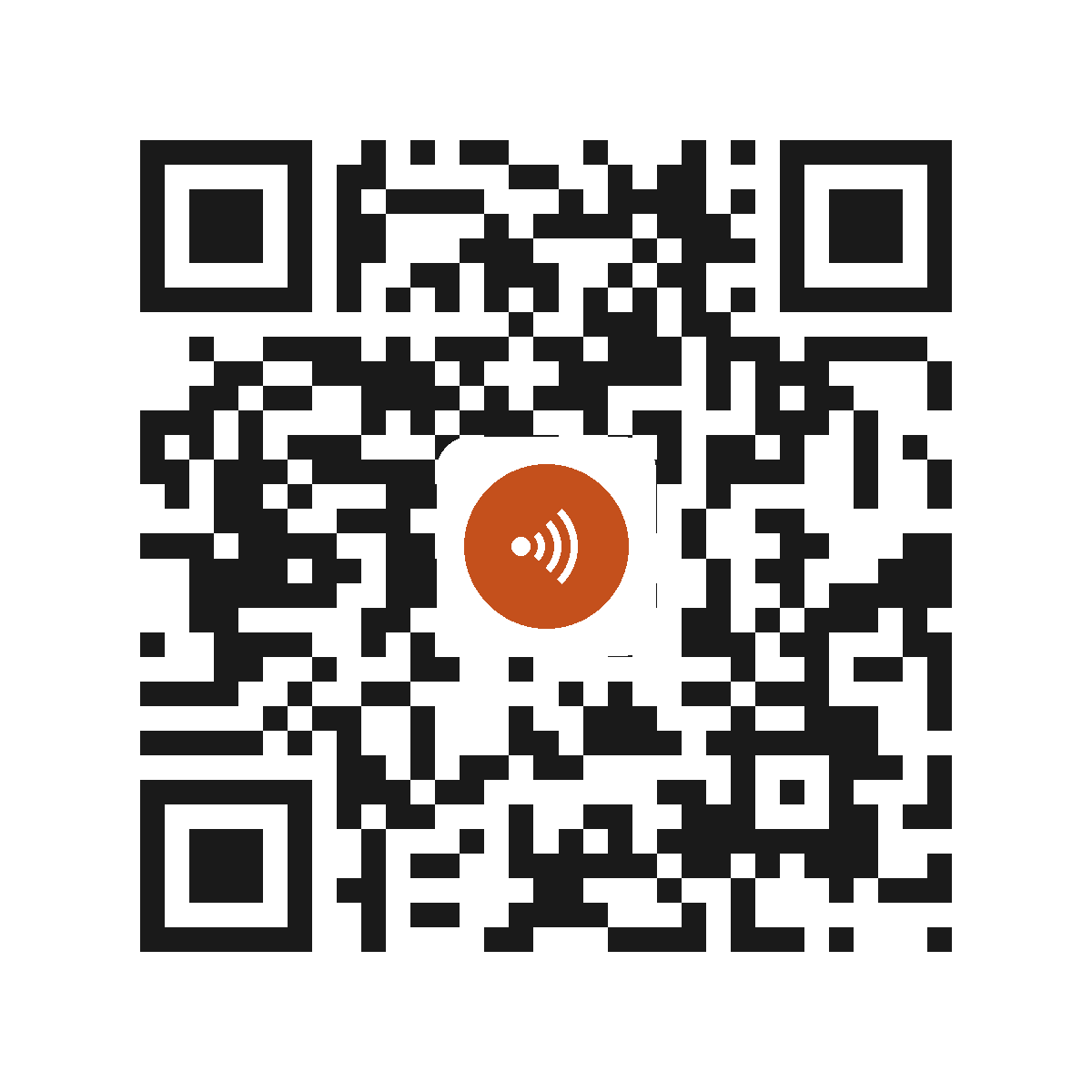 BA6535EB