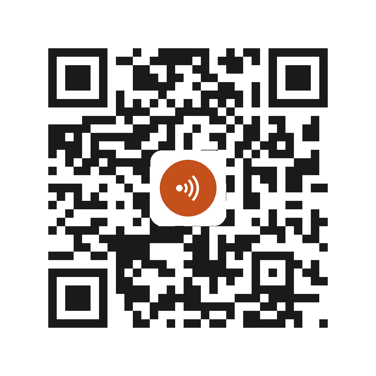 BA6552AB