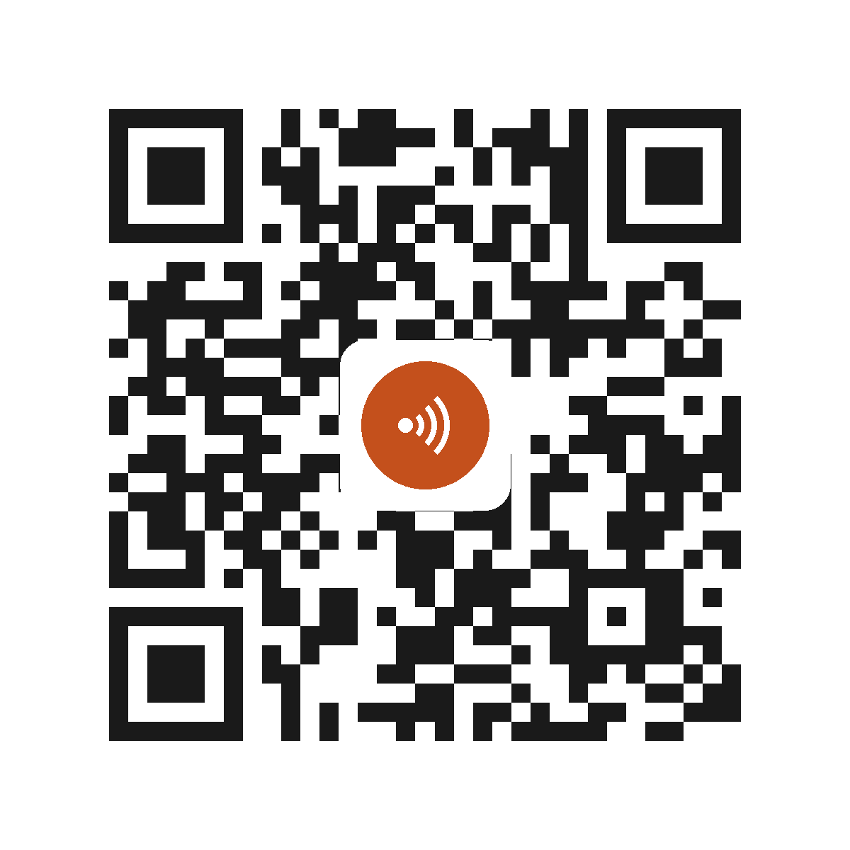 BA6687IP