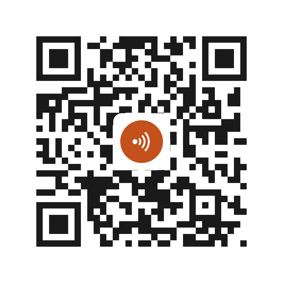 BA6743TO