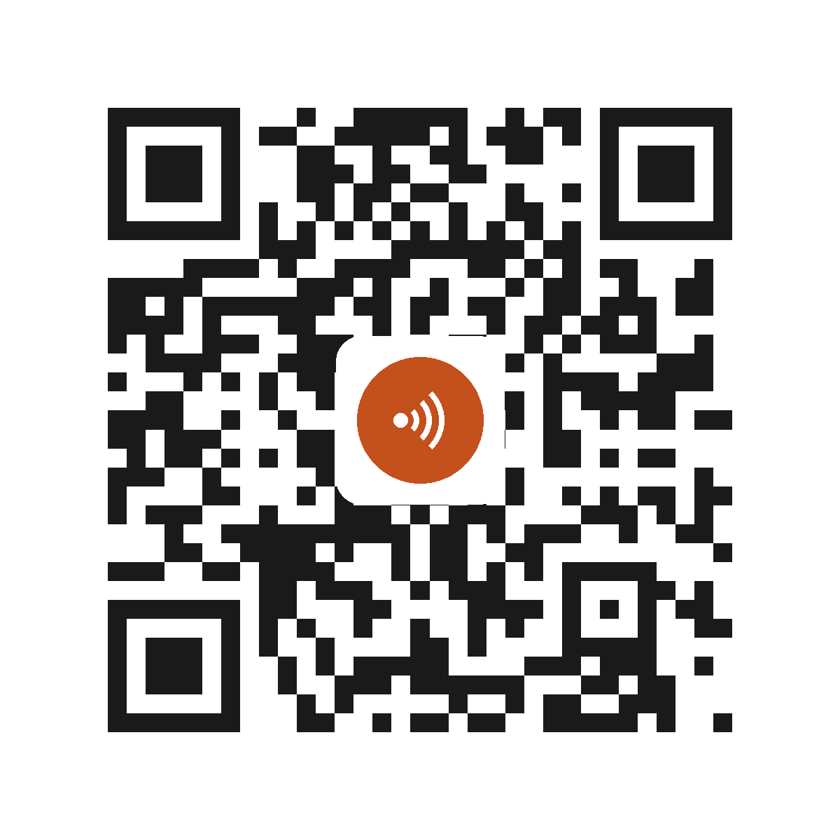 BA6818CE