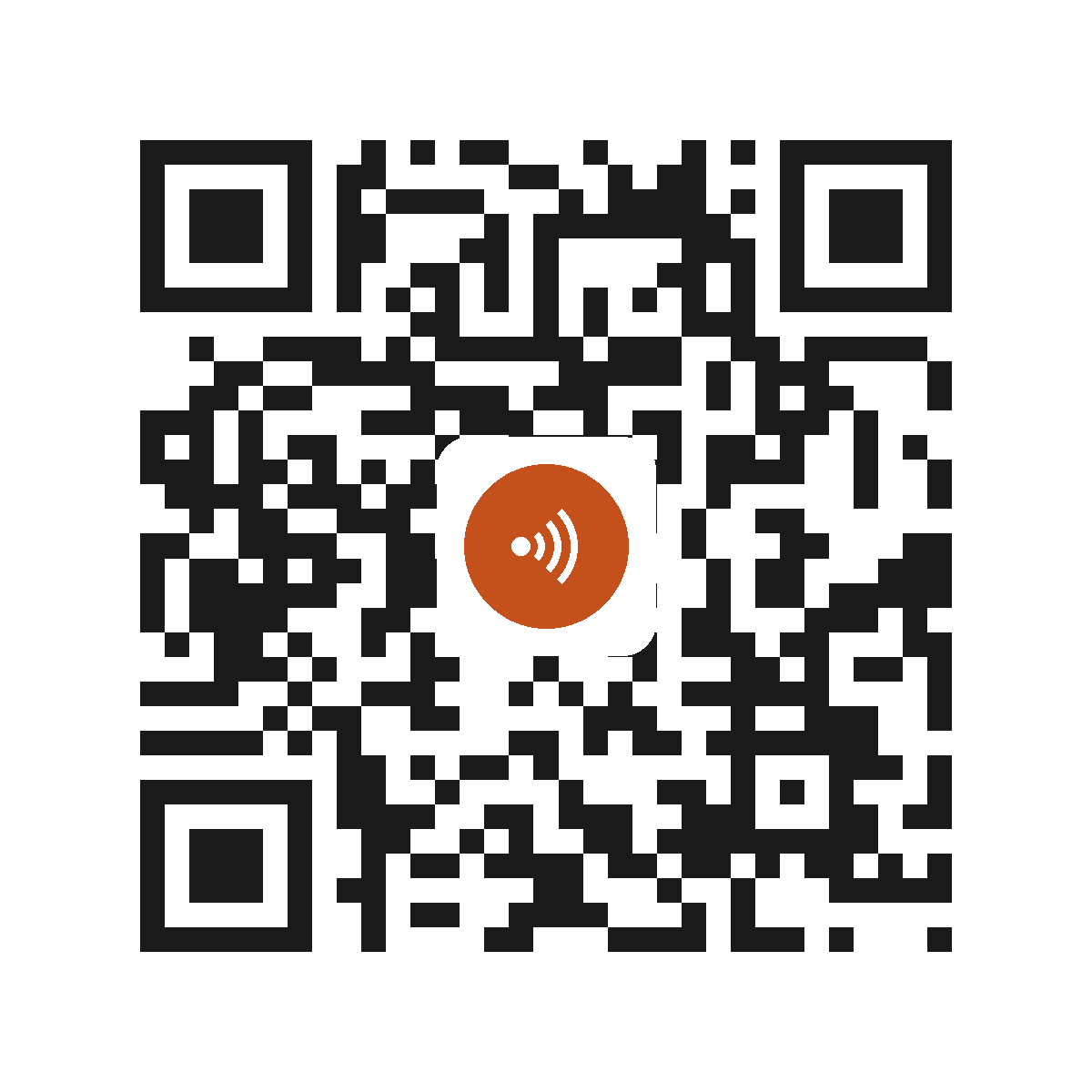 BA6830TO