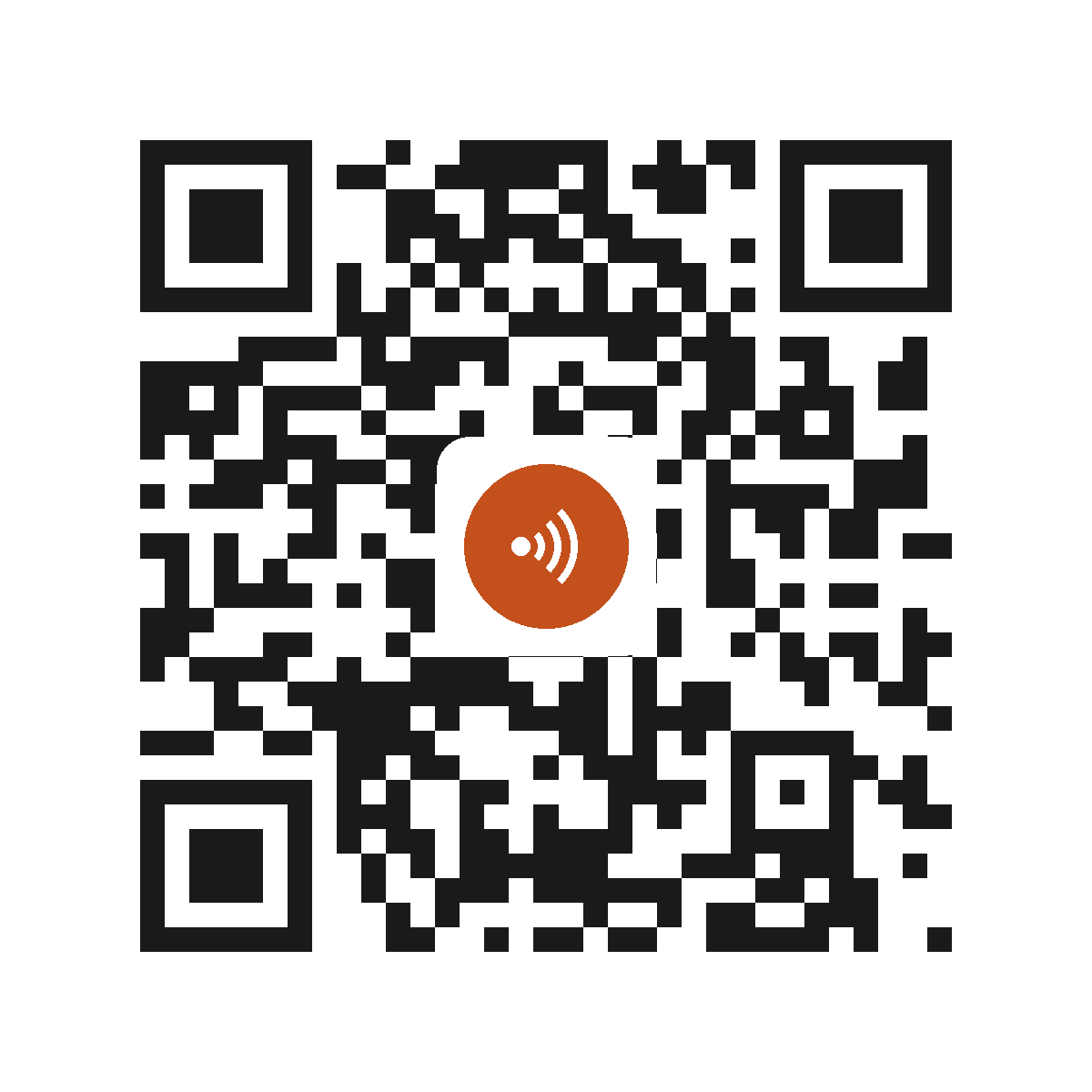 BA6869PI