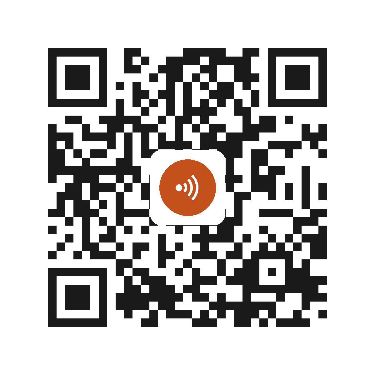 BA6871PI