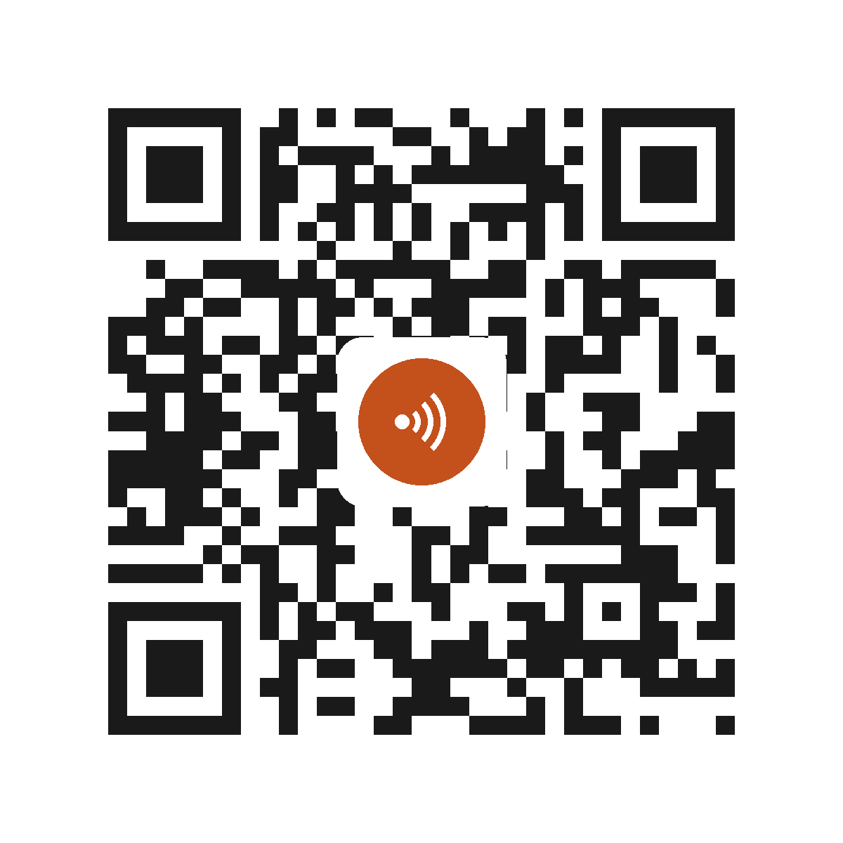 BA6874PI