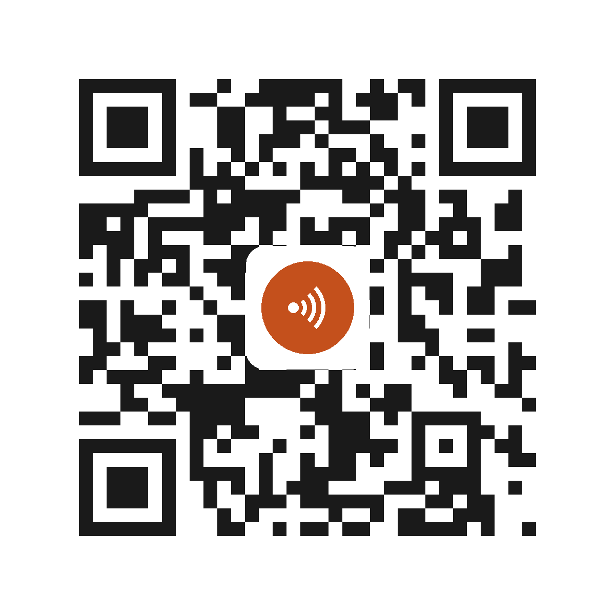 BA6875PI