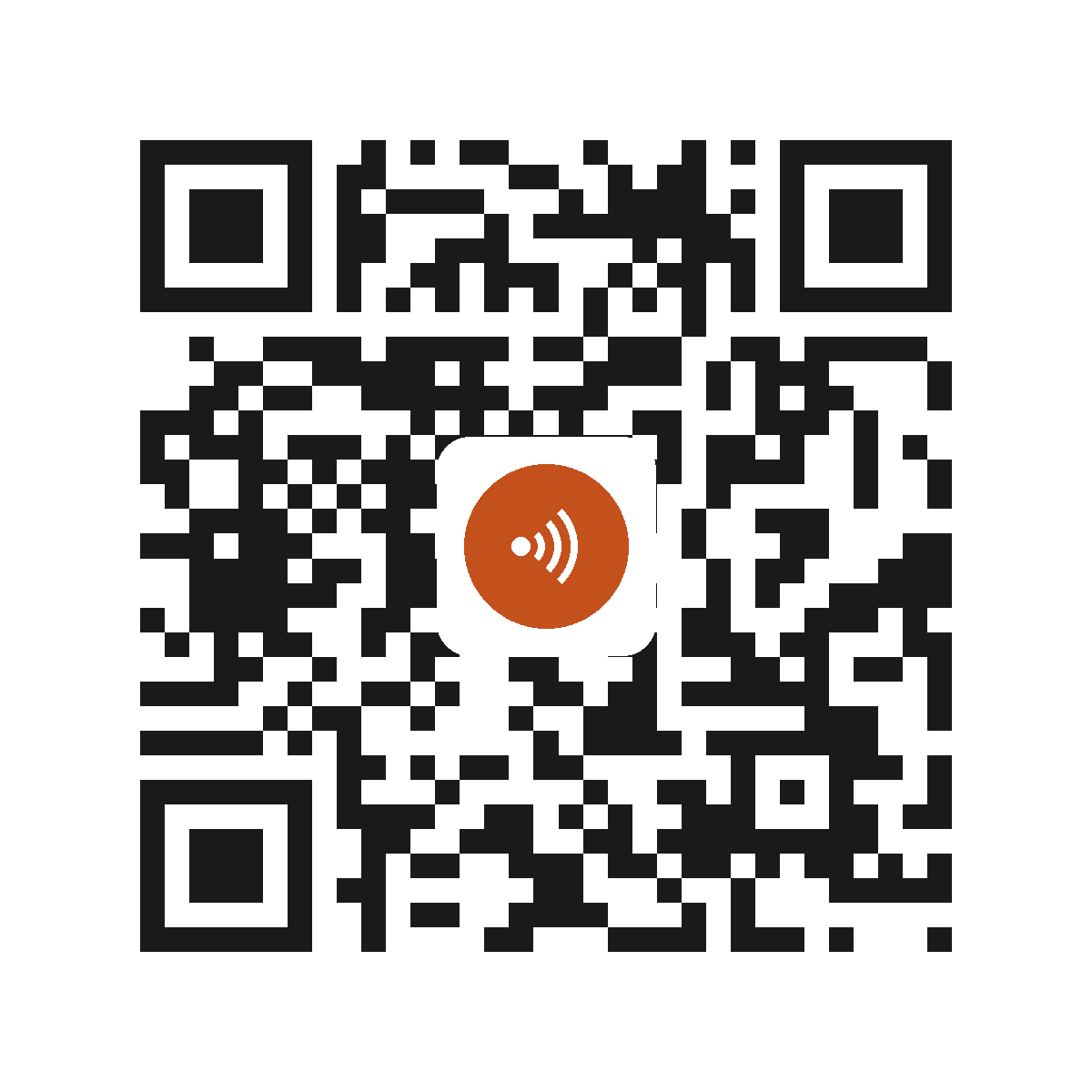 BA6878PI