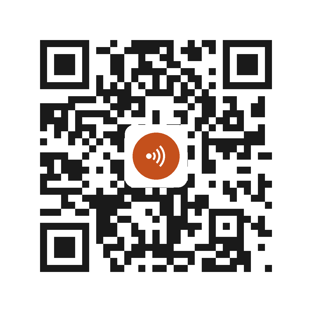 BA6880PI
