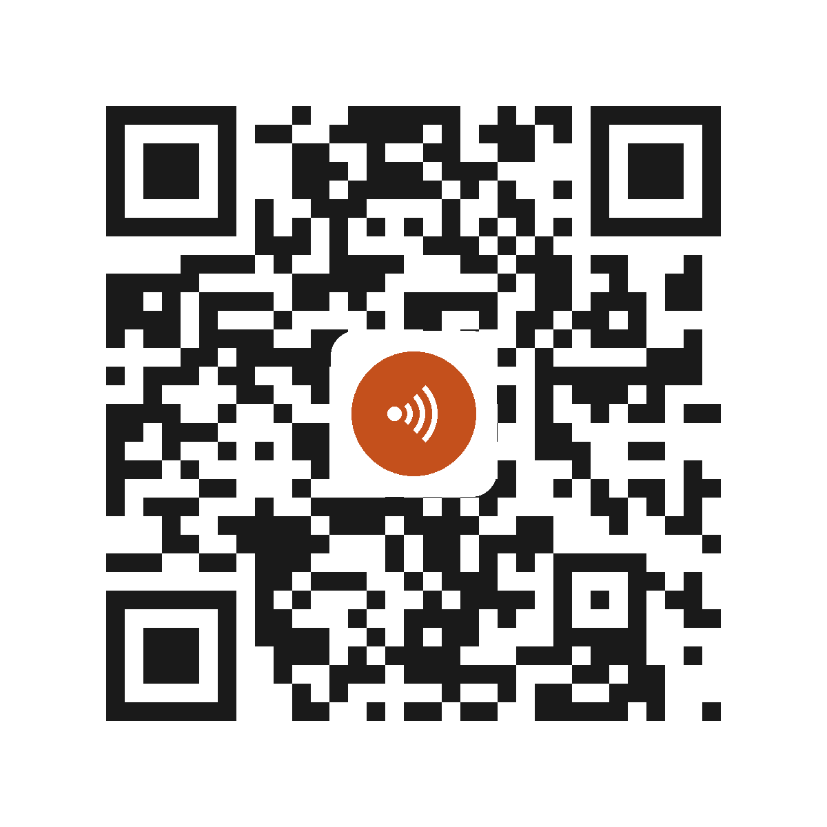 BA6885PI