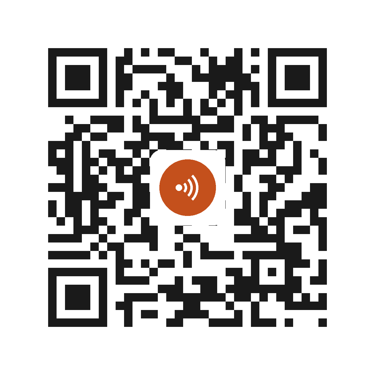 BA6889PI
