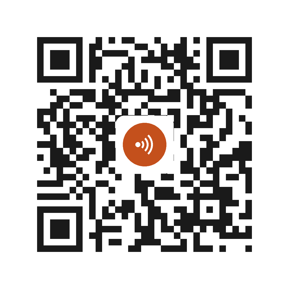 BA6891EB