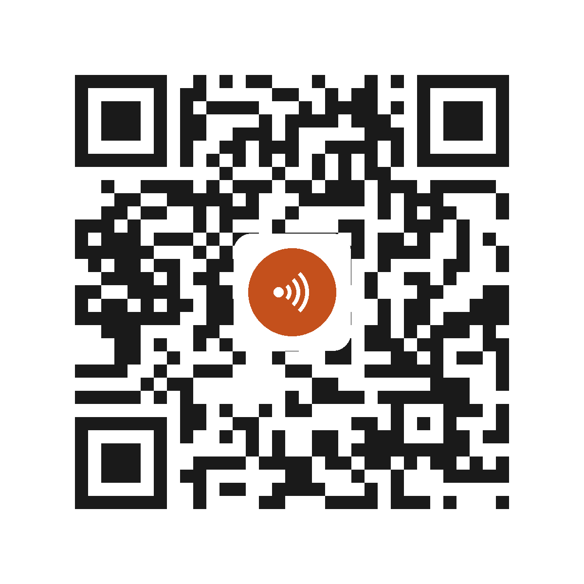 BA6891PC