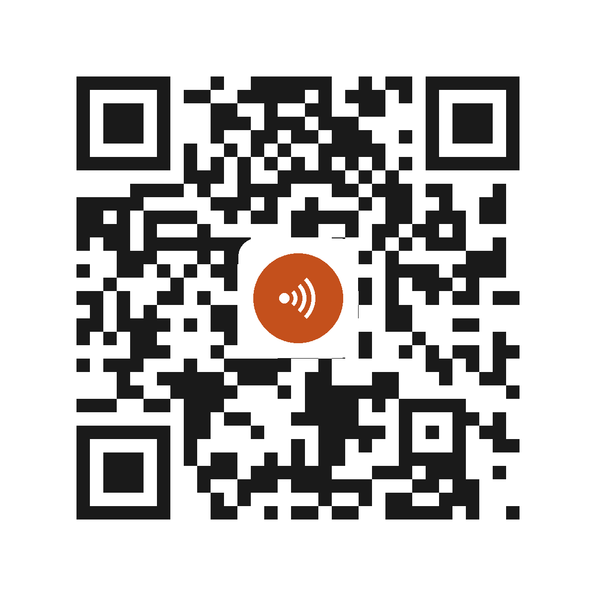 BA6891PI
