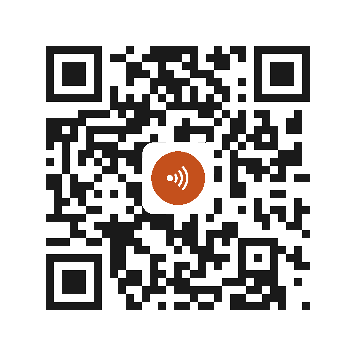 BA6892PC