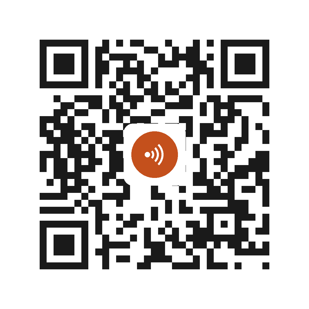 BA6895PI