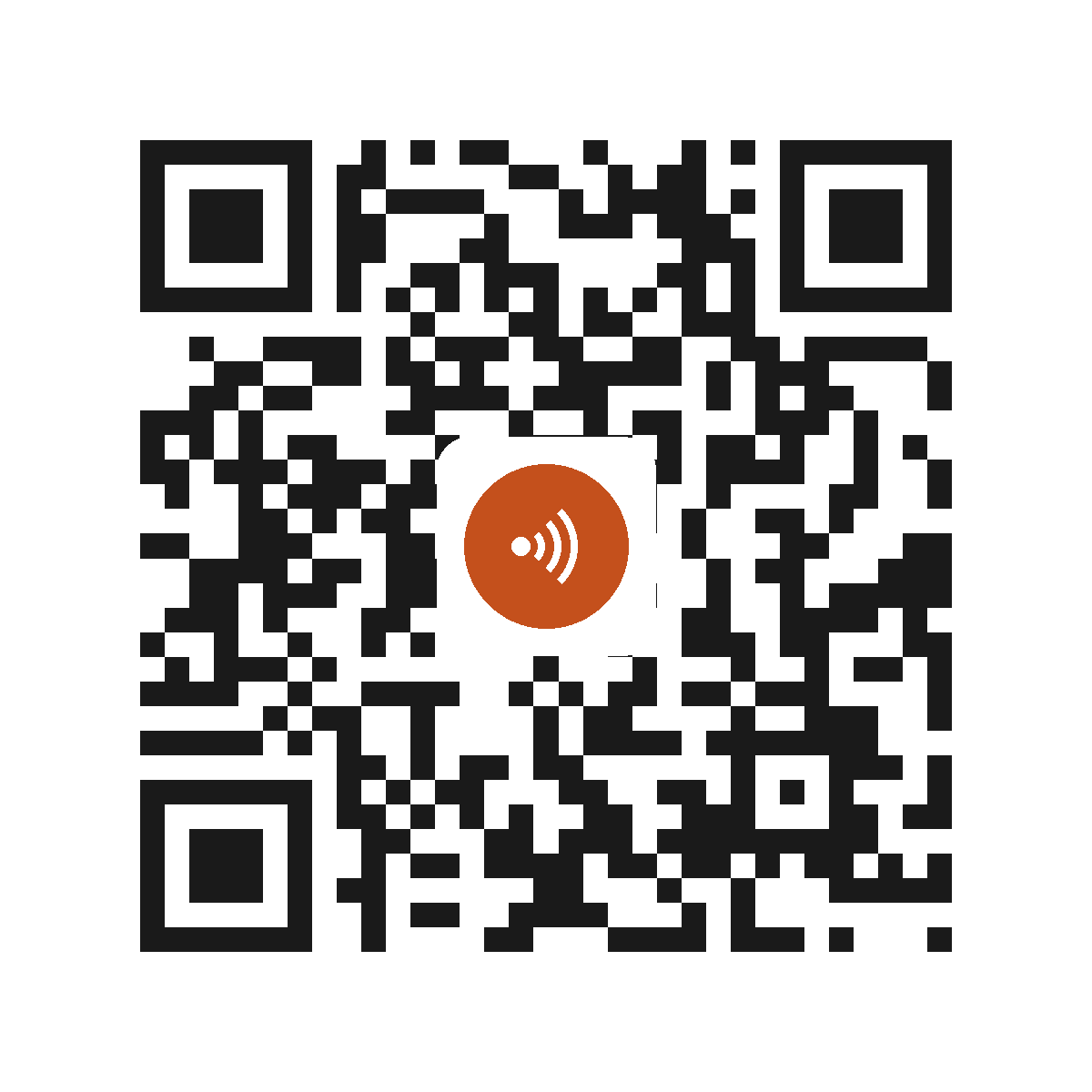 BA6896EO