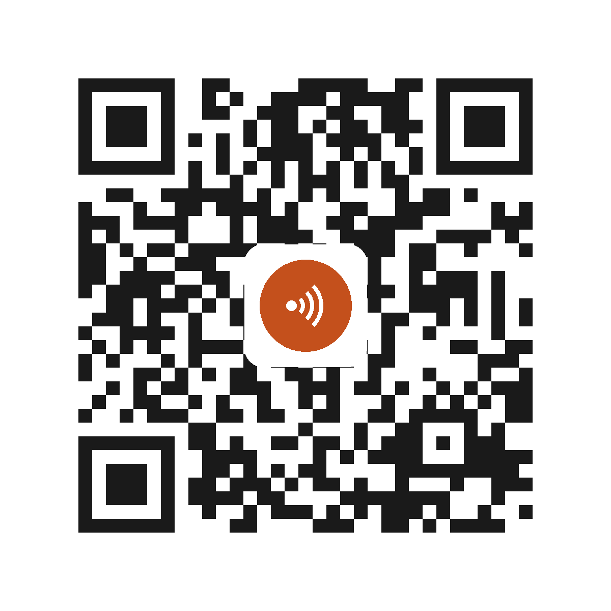 BA6896PI