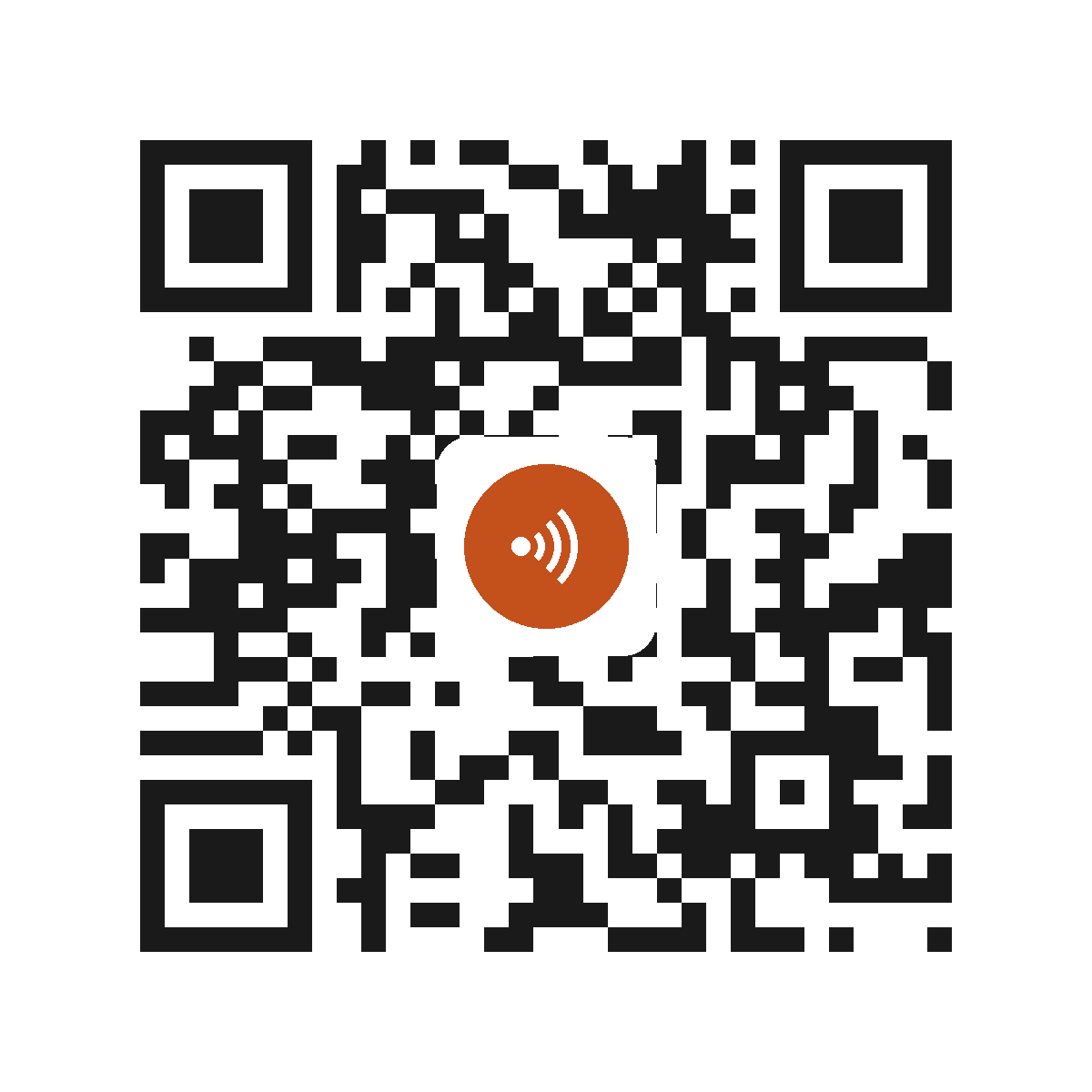 BA6897KB