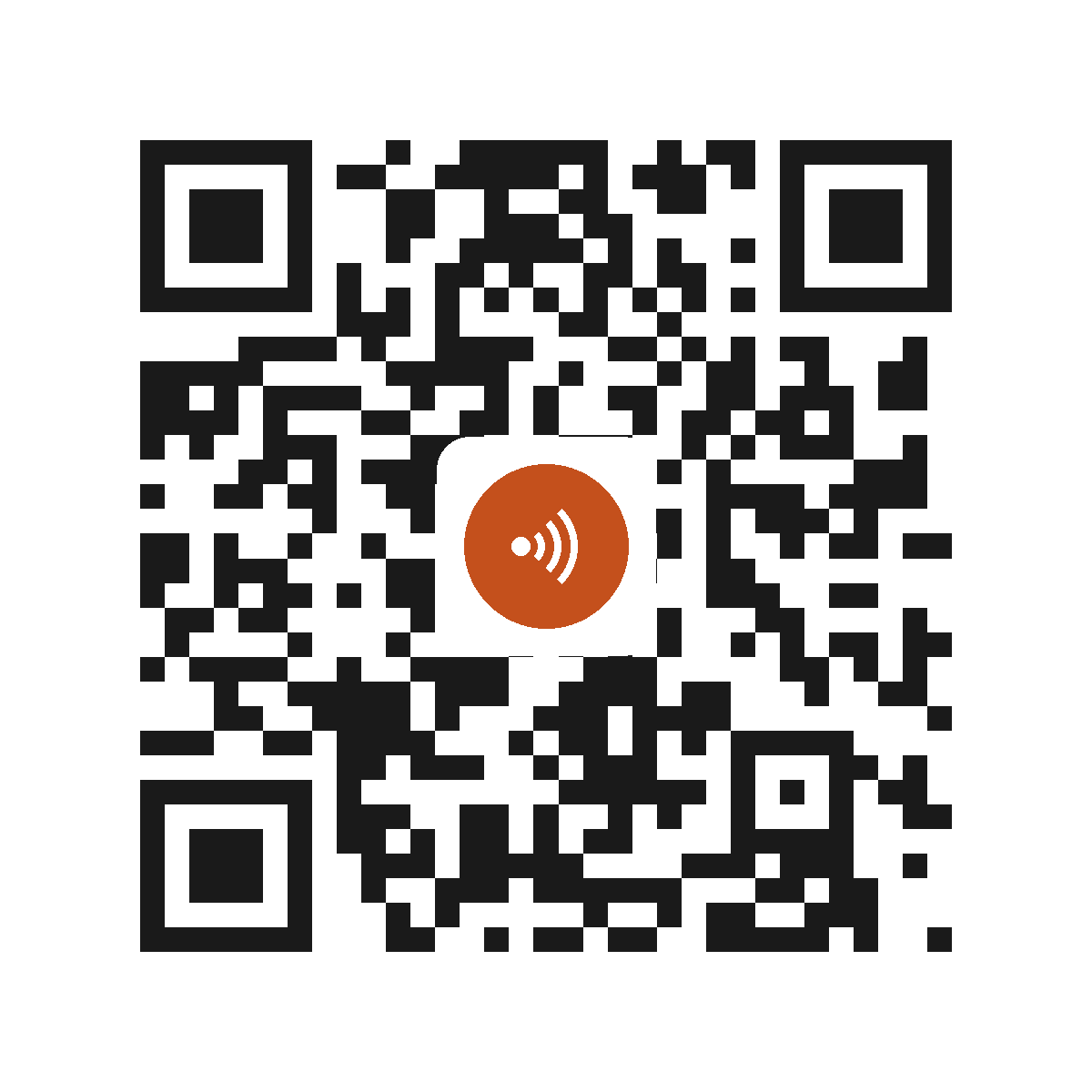 BA6897PC