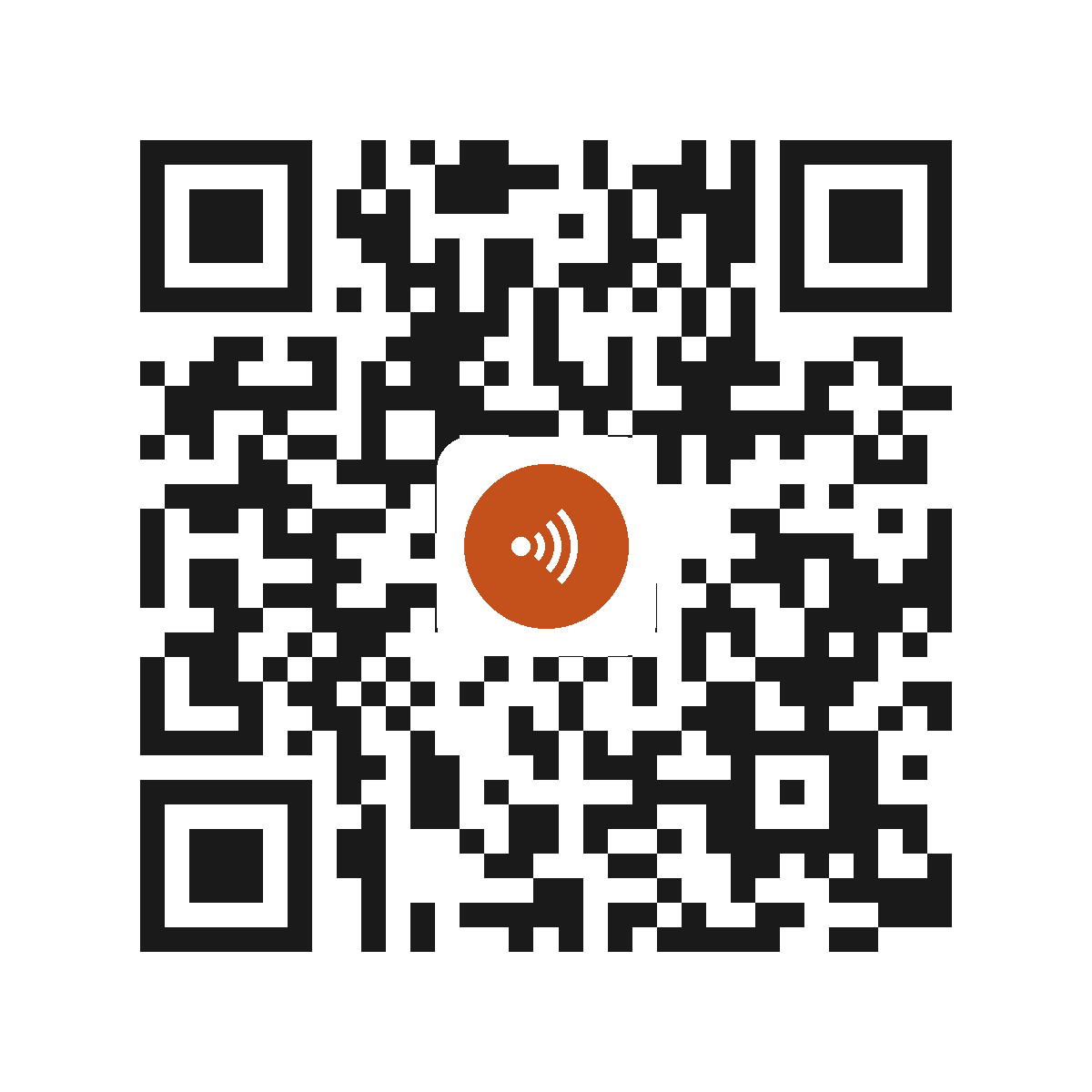 BA6897PI